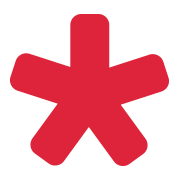 Trendform AG Logo