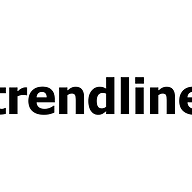 Winistörfer Logo