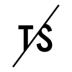 Trendschnitt Susanne Hirt Logo
