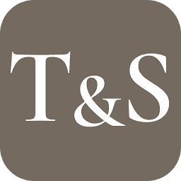 Trend & Sport Equipment GmbH Logo