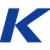 Treuhand Schwab AG Logo