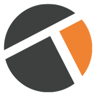 Trewag AG Logo