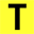 Trexa S.A. Logo