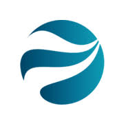 Trialcare AG Logo