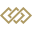 Triaxis AG Logo