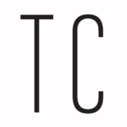 Tribecraft AG Logo