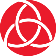tridome GmbH Logo
