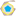 Triemenhof Landwirtschaft GmbH Logo
