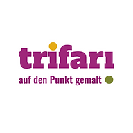 Trifari GmbH Logo