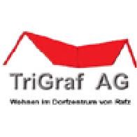 TriGraf AG Logo