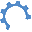 trinovent GmbH Logo