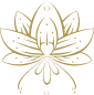 Trio Beauty Kirchberg GmbH Logo