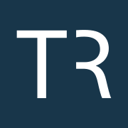 Trion Invest AG Logo