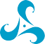 Triskel INTEGRATED SERVICES SA Logo
