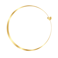 Triskell Lifestyle GmbH Logo