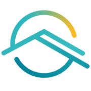tritec AG Logo