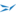 Trivelop GmbH Logo