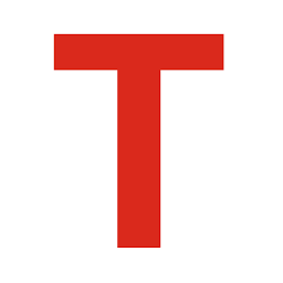 Truck Center Mittelland AG Logo