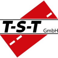 Truck-Service-Technik Ernst Ledermann GmbH Logo