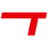 TRÜSSEL AG Logo