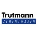 Trutmann & Co Zementwarenfabrik Logo