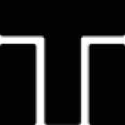 Tschanz Architektur AG Logo