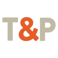 Tschudi & Partner Immobilien AG Logo