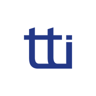 TTI Technology Trade and Investments SA Logo