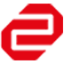 Tuboly-Astronic AG Logo