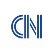 TU Nussbaum AG Logo
