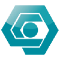 Turimed AG Logo