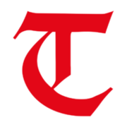 Turnei GmbH Logo