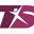 Turnstern Reusser Logo