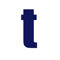 Turuvani AG Logo