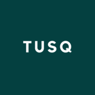 Tusq Sàrl Logo