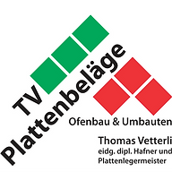 TV Plattenbeläge Thomas Vetterli Logo