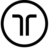 Tweaq Switzerland Sàrl Logo