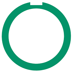Twing Group AG Logo