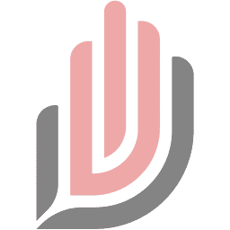 Twiss Therapie und Training GmbH Logo