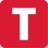Two.jobs GmbH Logo