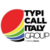 TYPICALLITALY GROUP SA Logo