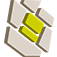 TZW Technologiezentrum Witterswil AG Logo