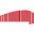 UB-Gastro AG Logo