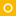 UBIMET International AG Logo