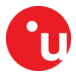 u-blox AG Logo