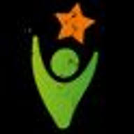 Ubungani suisse e.V. Logo