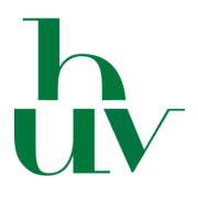 UBV Lanz AG Logo