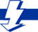 U. Christen Holding GmbH Logo