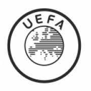 UEFA Club Competitions SA Logo