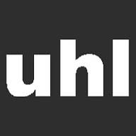 Uhl Schmuck GmbH Logo